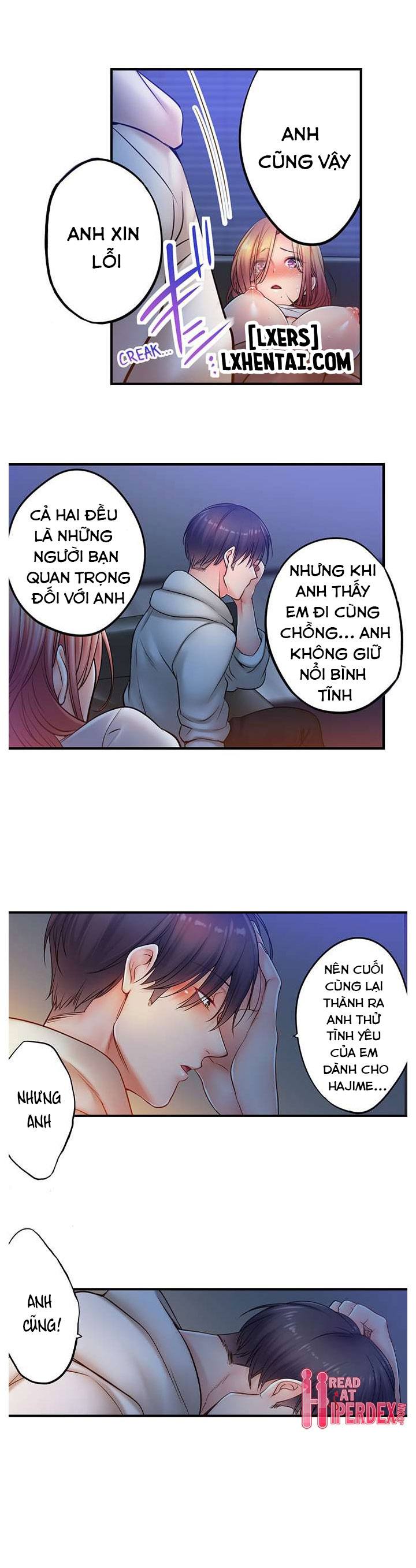 Trang 32
