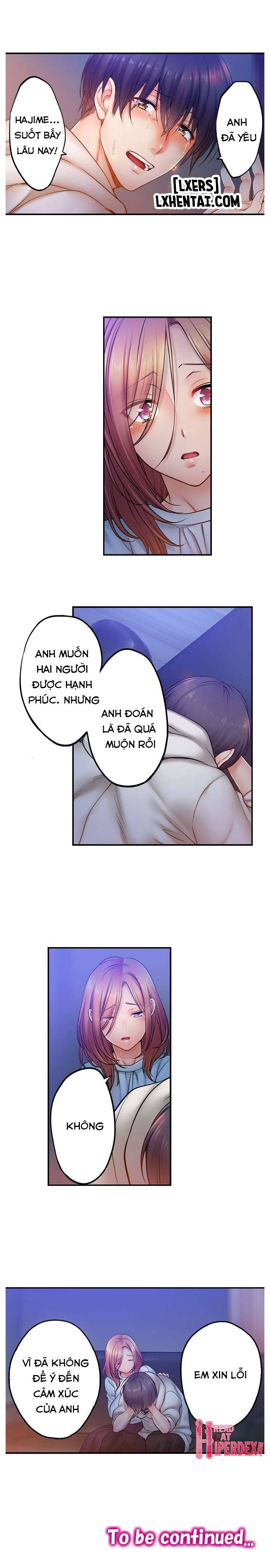 Trang 34