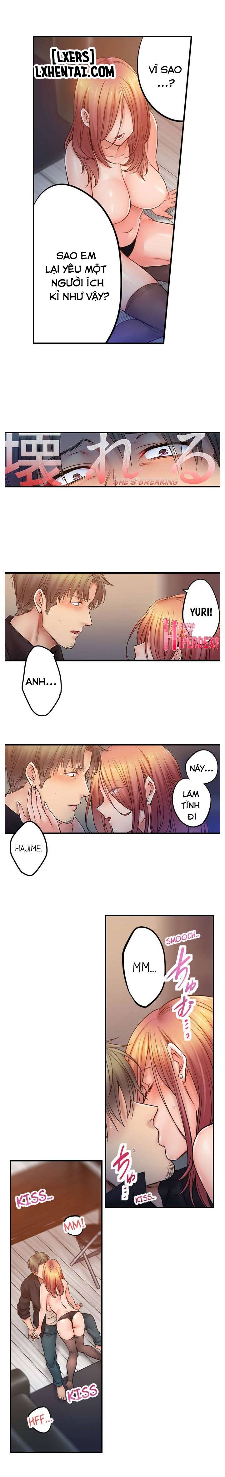 Trang 21