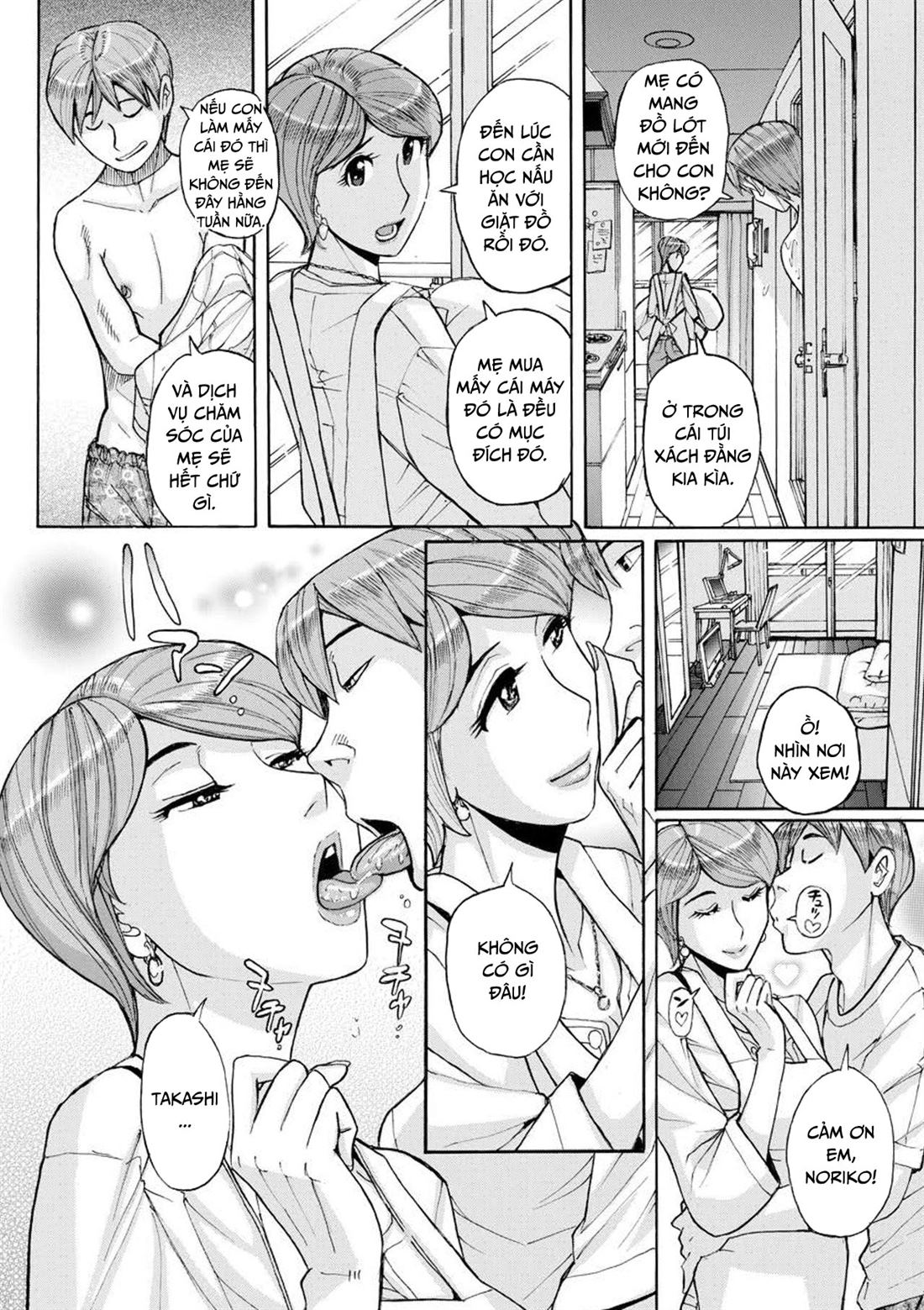Trang 5