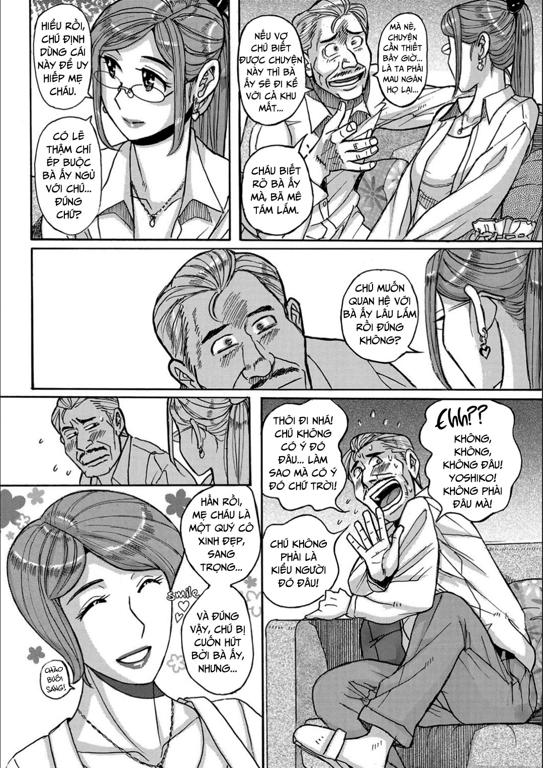 Trang 5