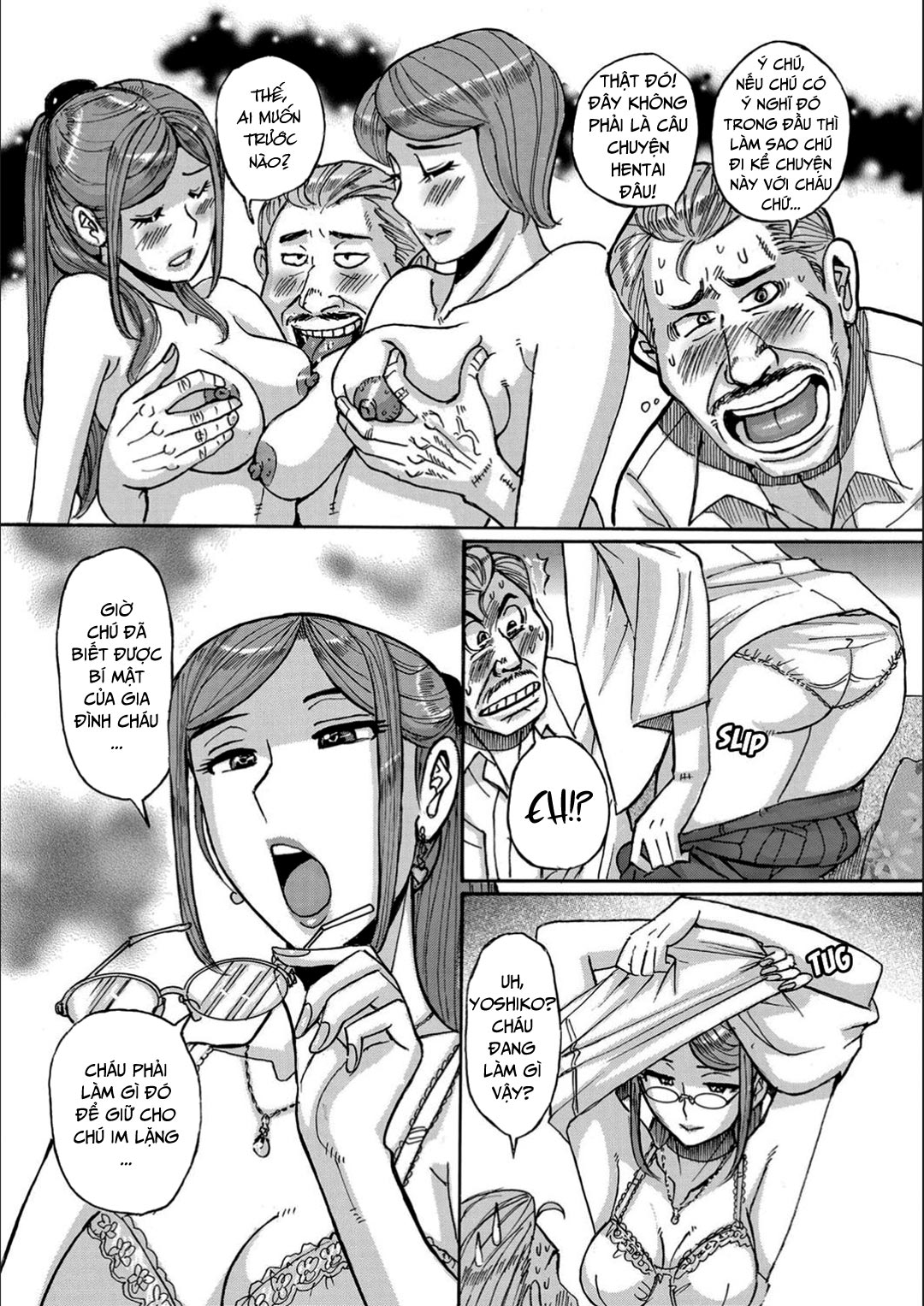 Trang 6