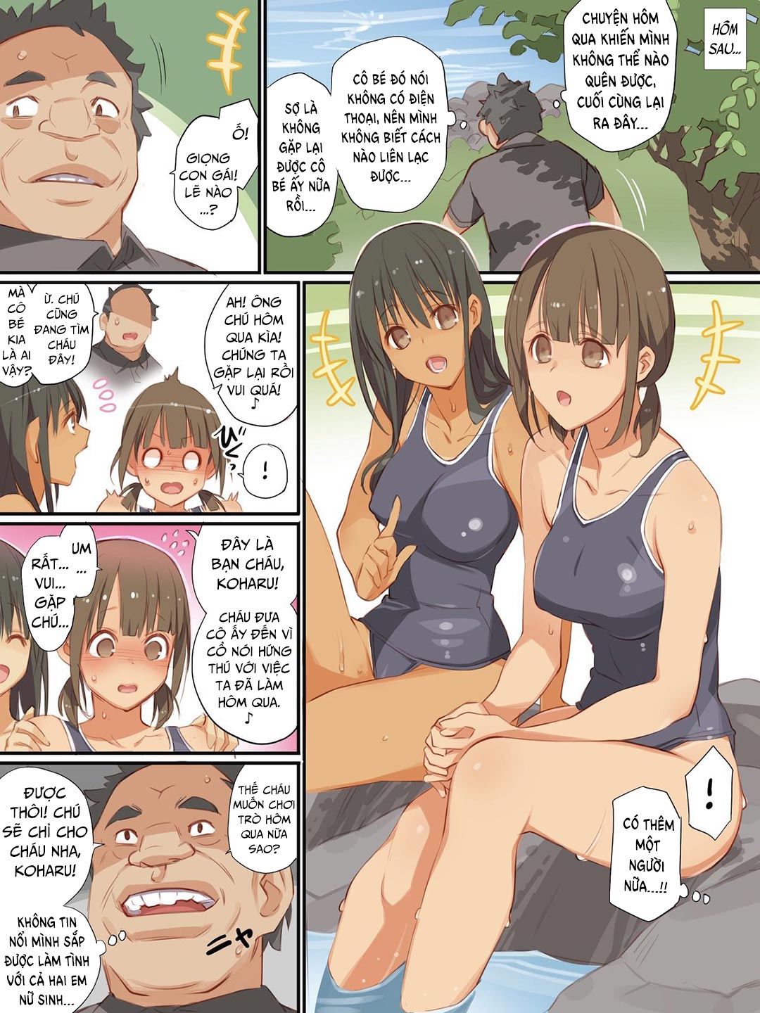 Trang 13