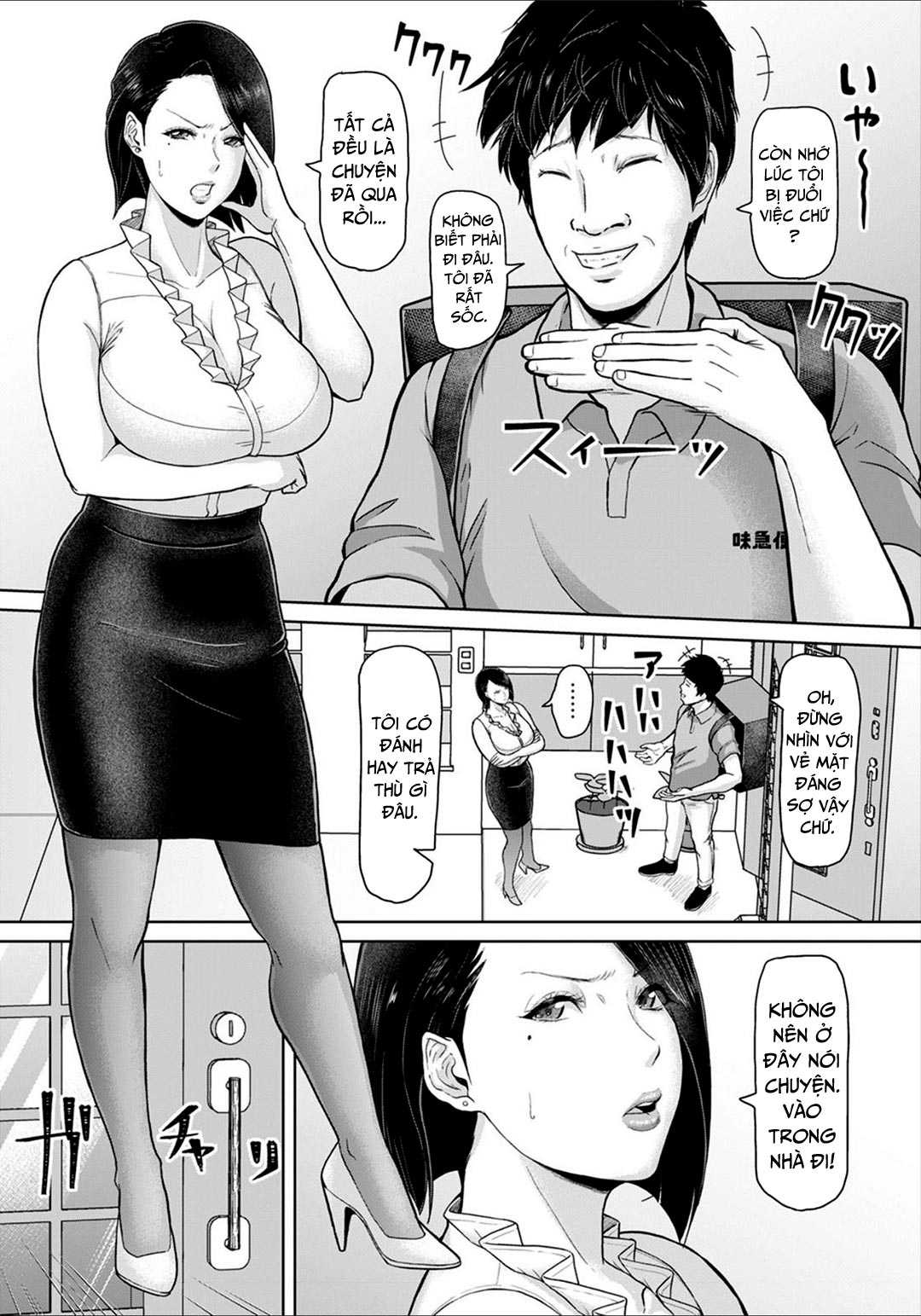 Trang 6