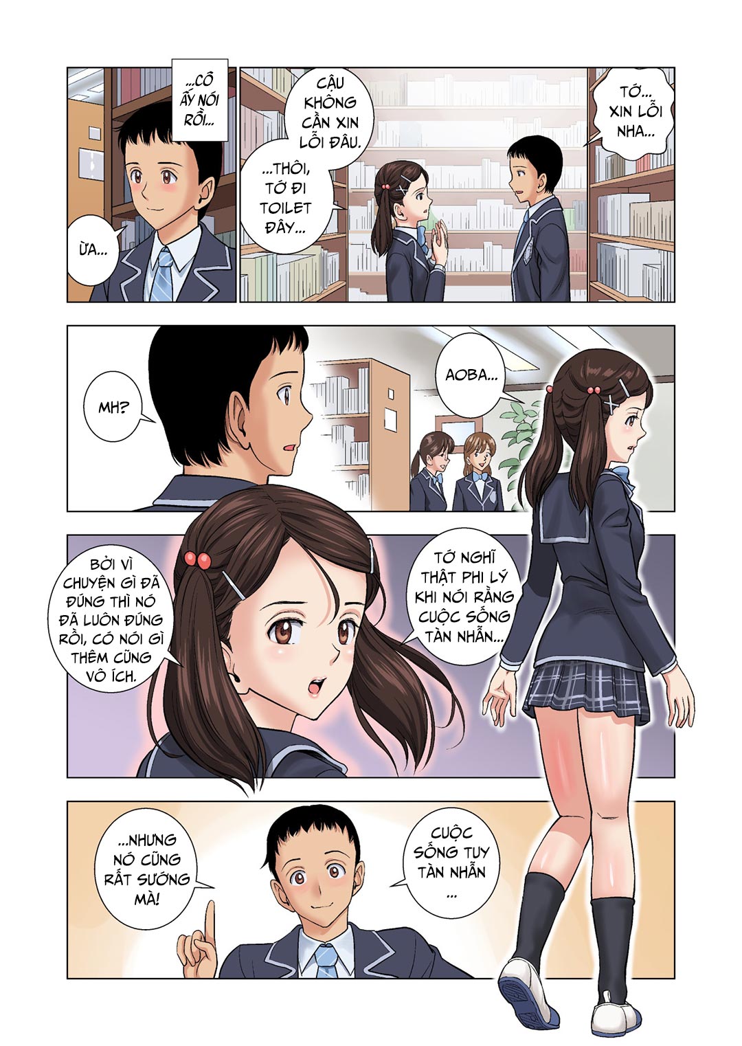Trang 6
