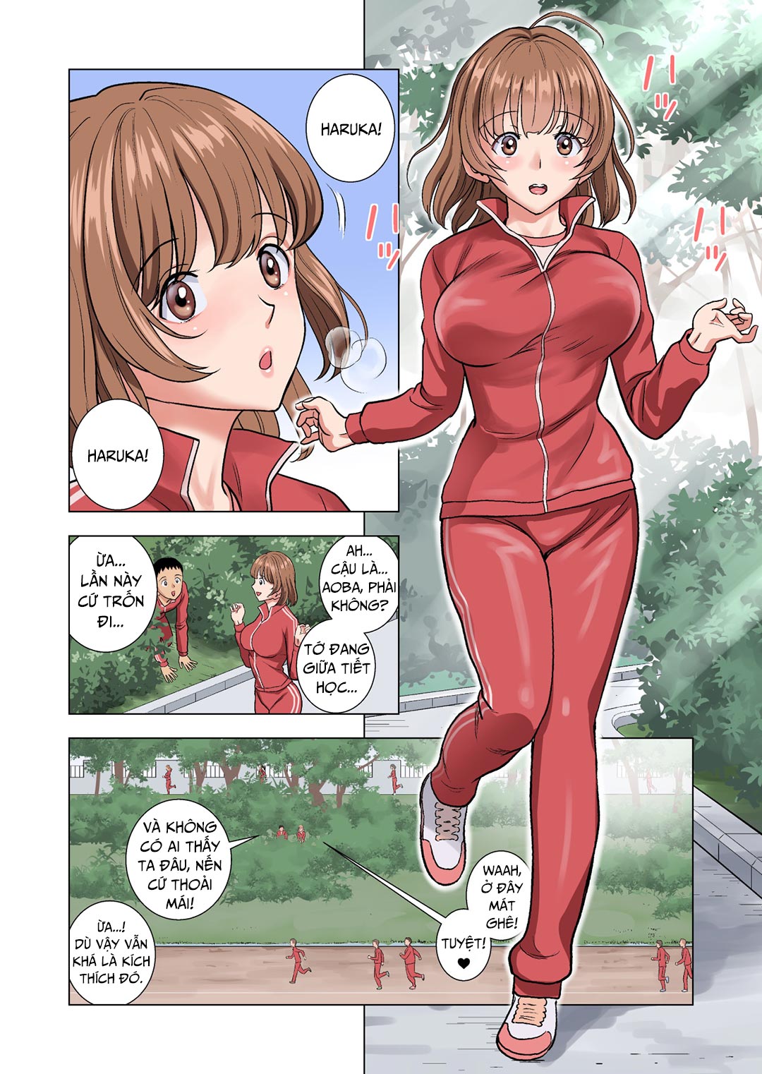 Trang 11