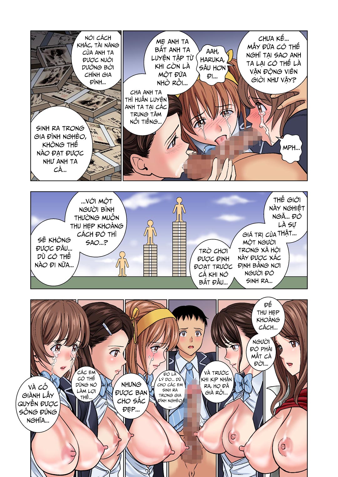 Trang 9