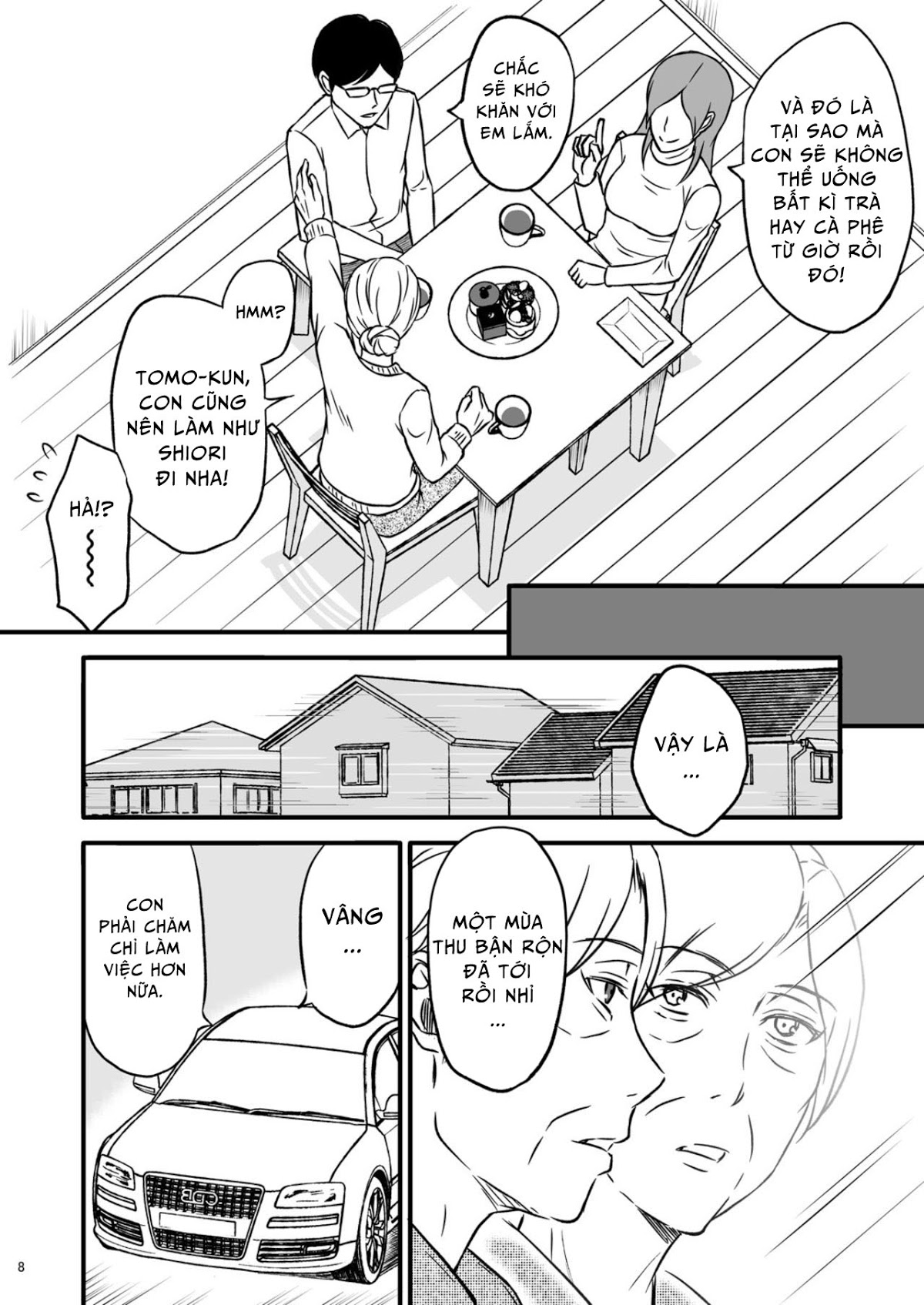 Trang 9