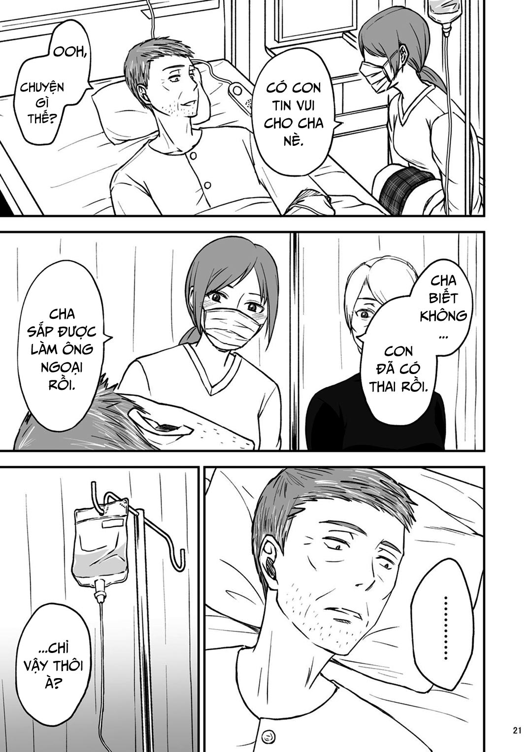 Trang 21