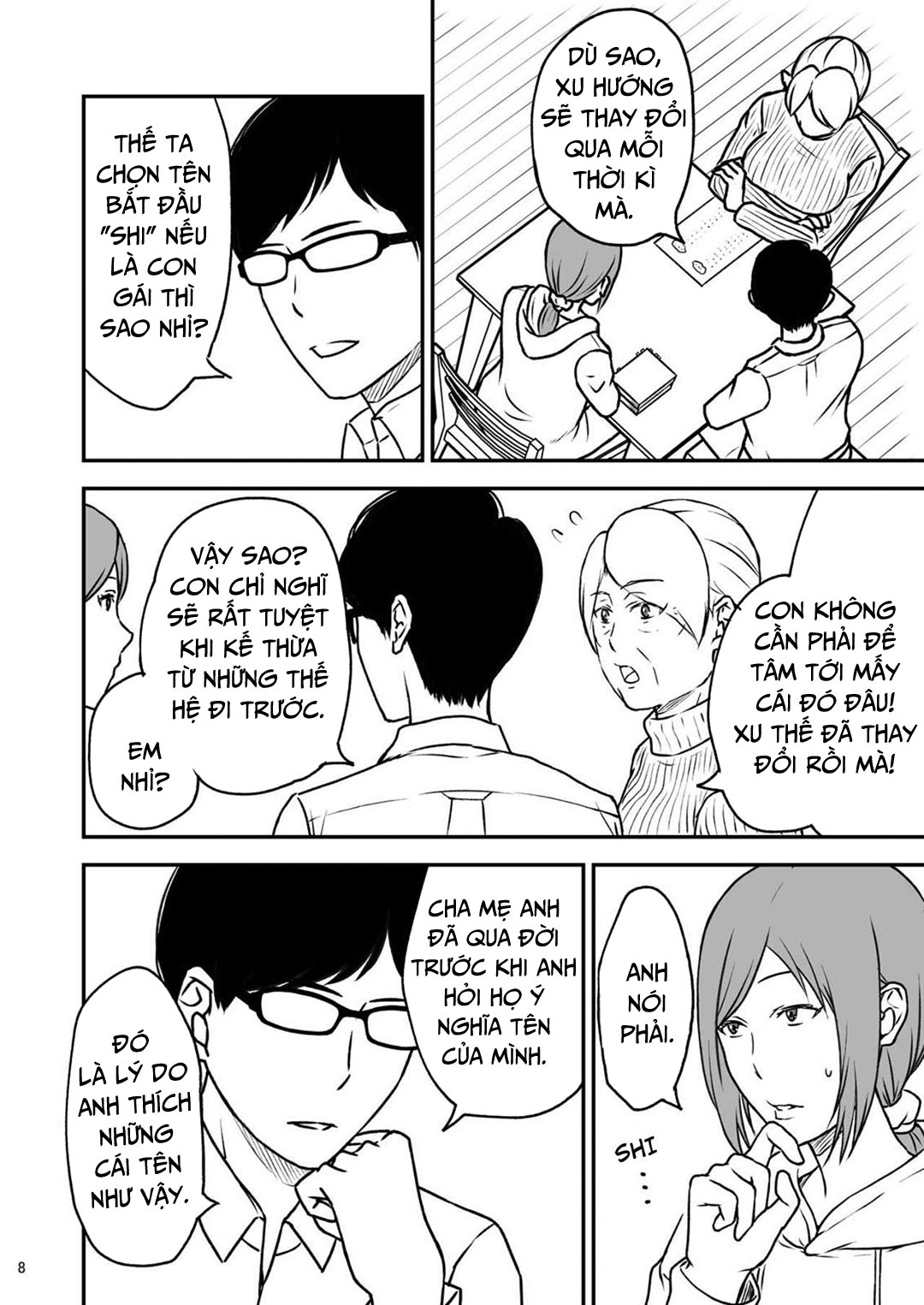 Trang 8