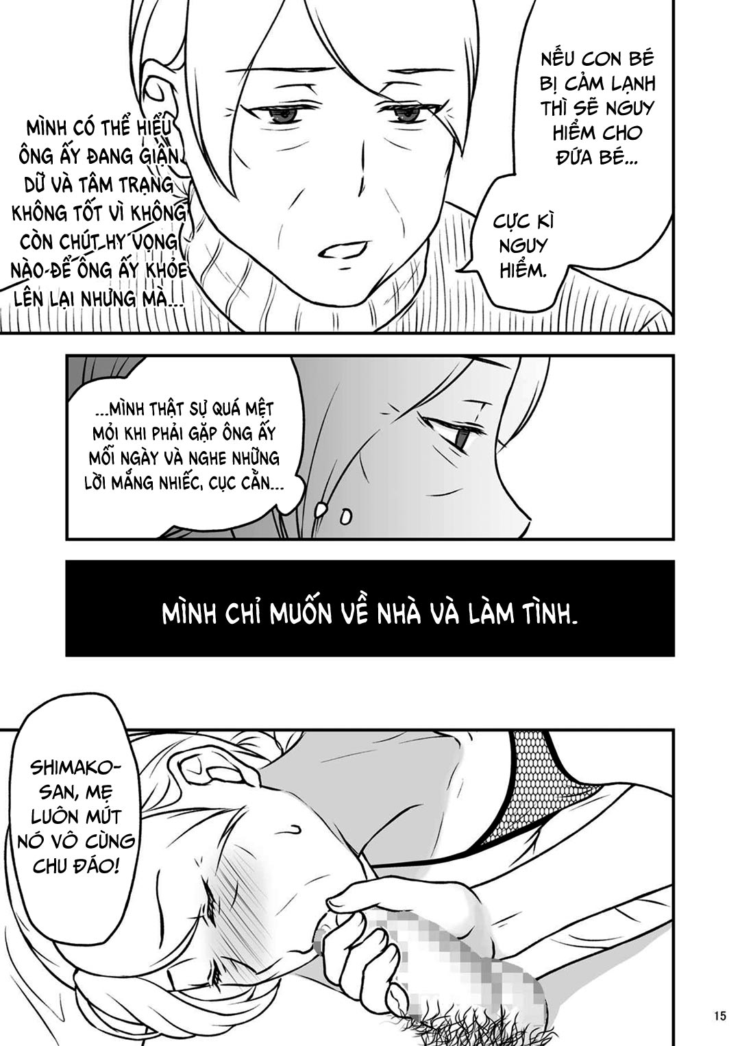 Trang 15