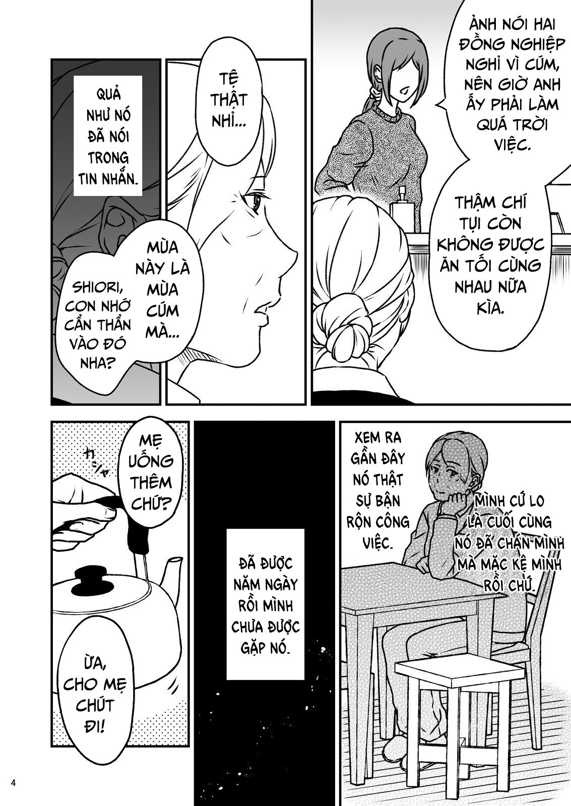 Trang 4