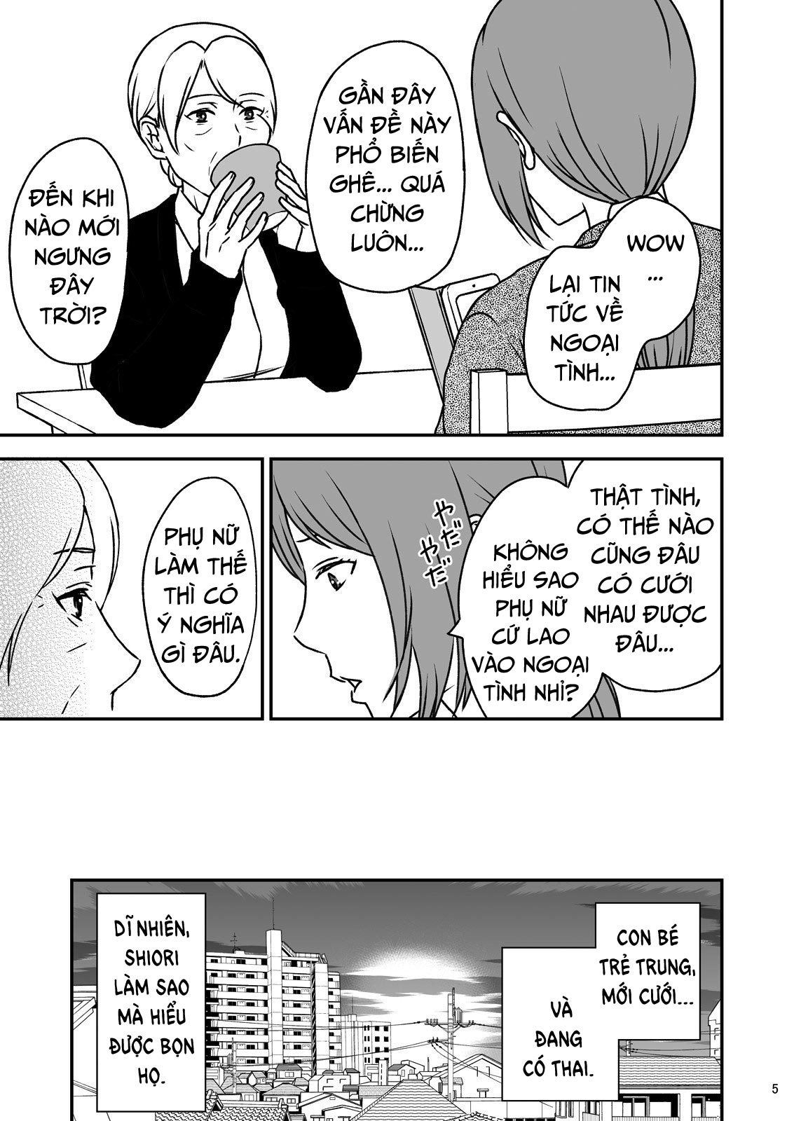 Trang 5