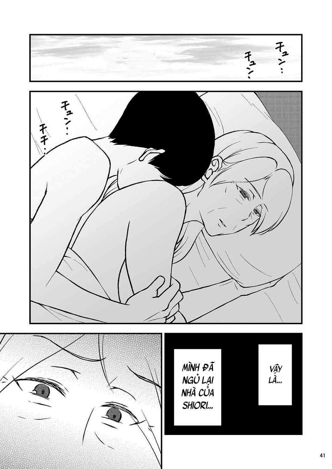 Trang 41