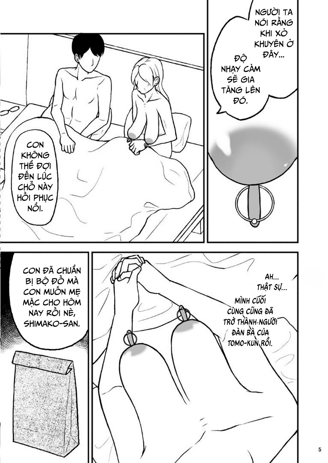 Trang 5