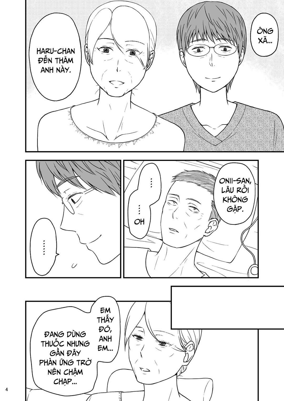 Trang 4