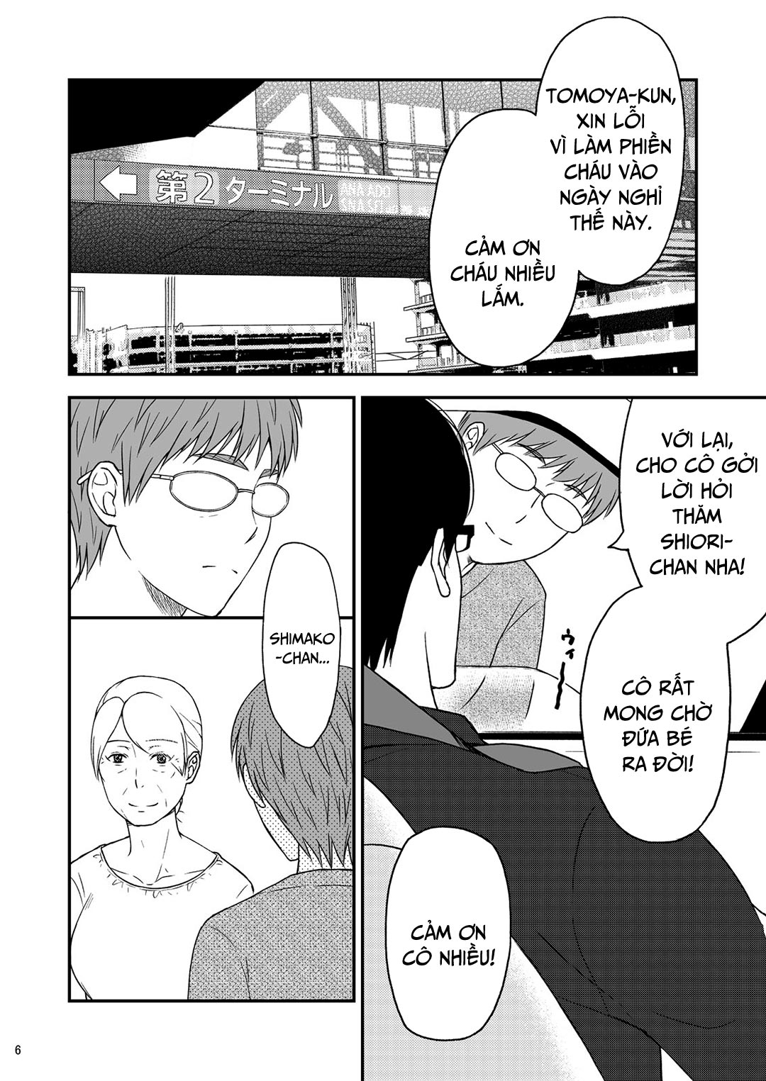 Trang 6