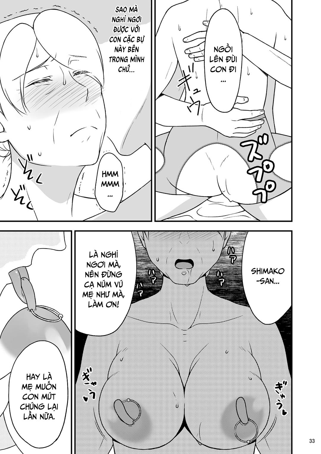 Trang 33