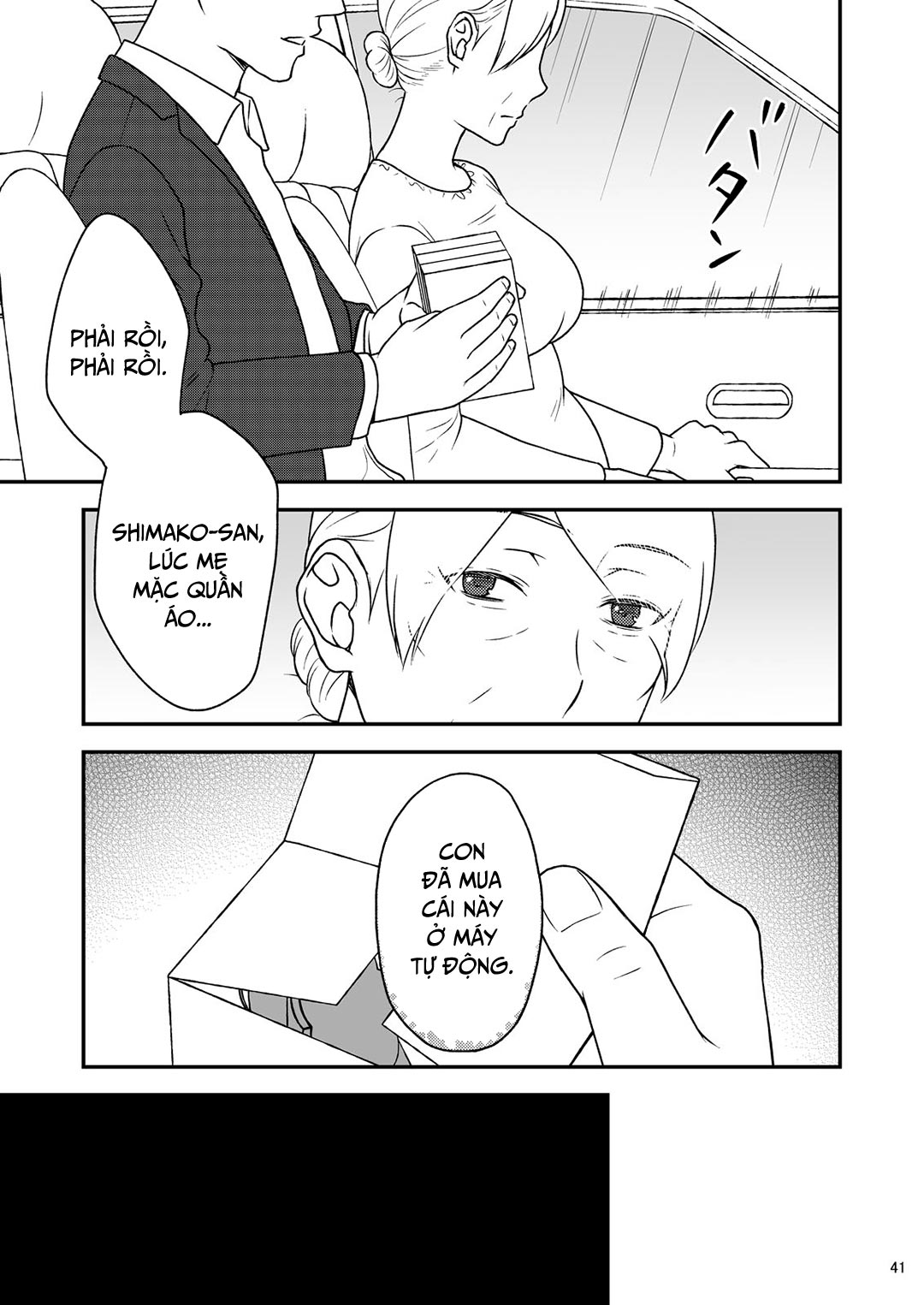 Trang 41