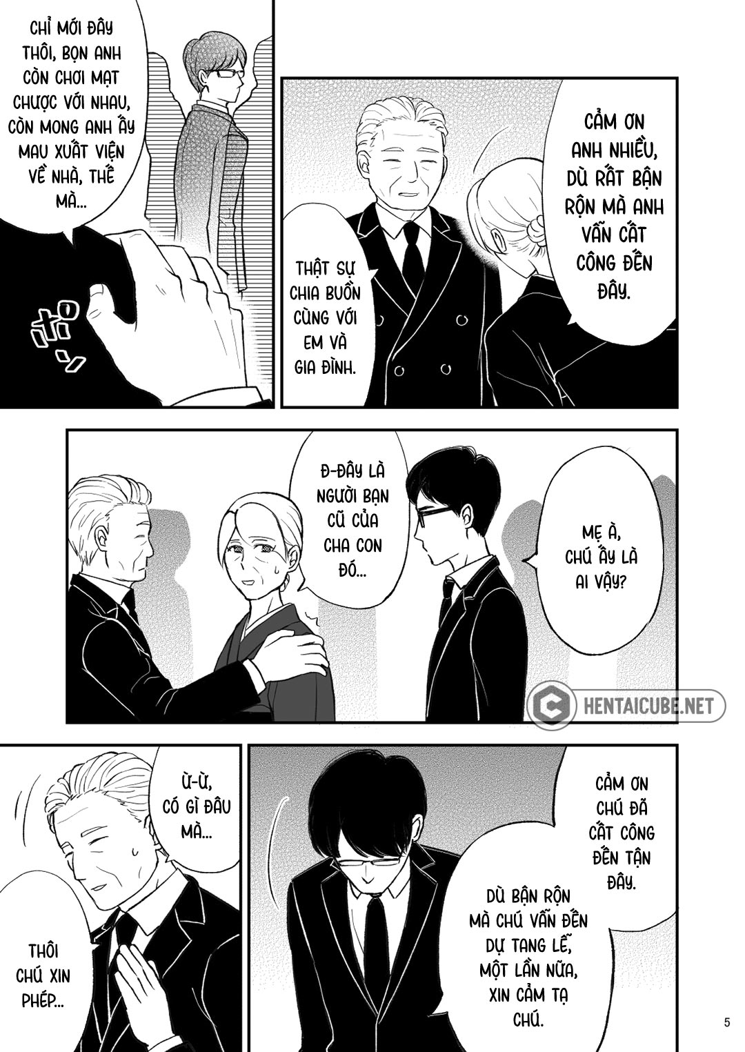 Trang 5
