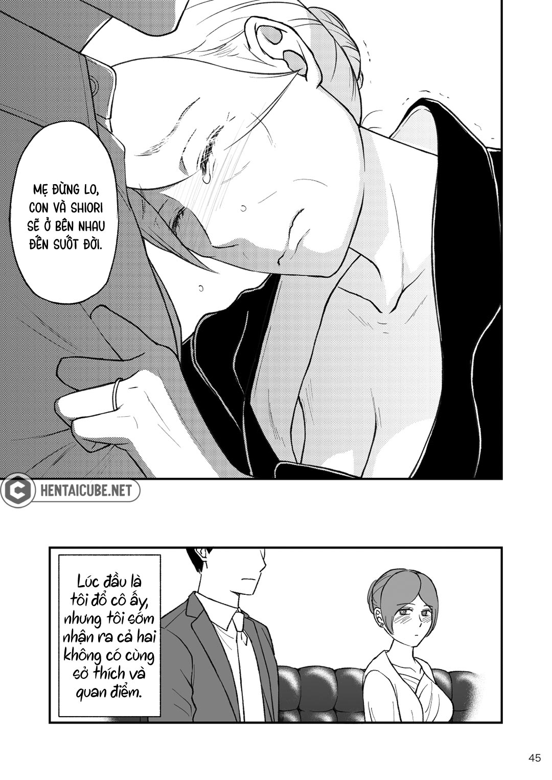 Trang 45