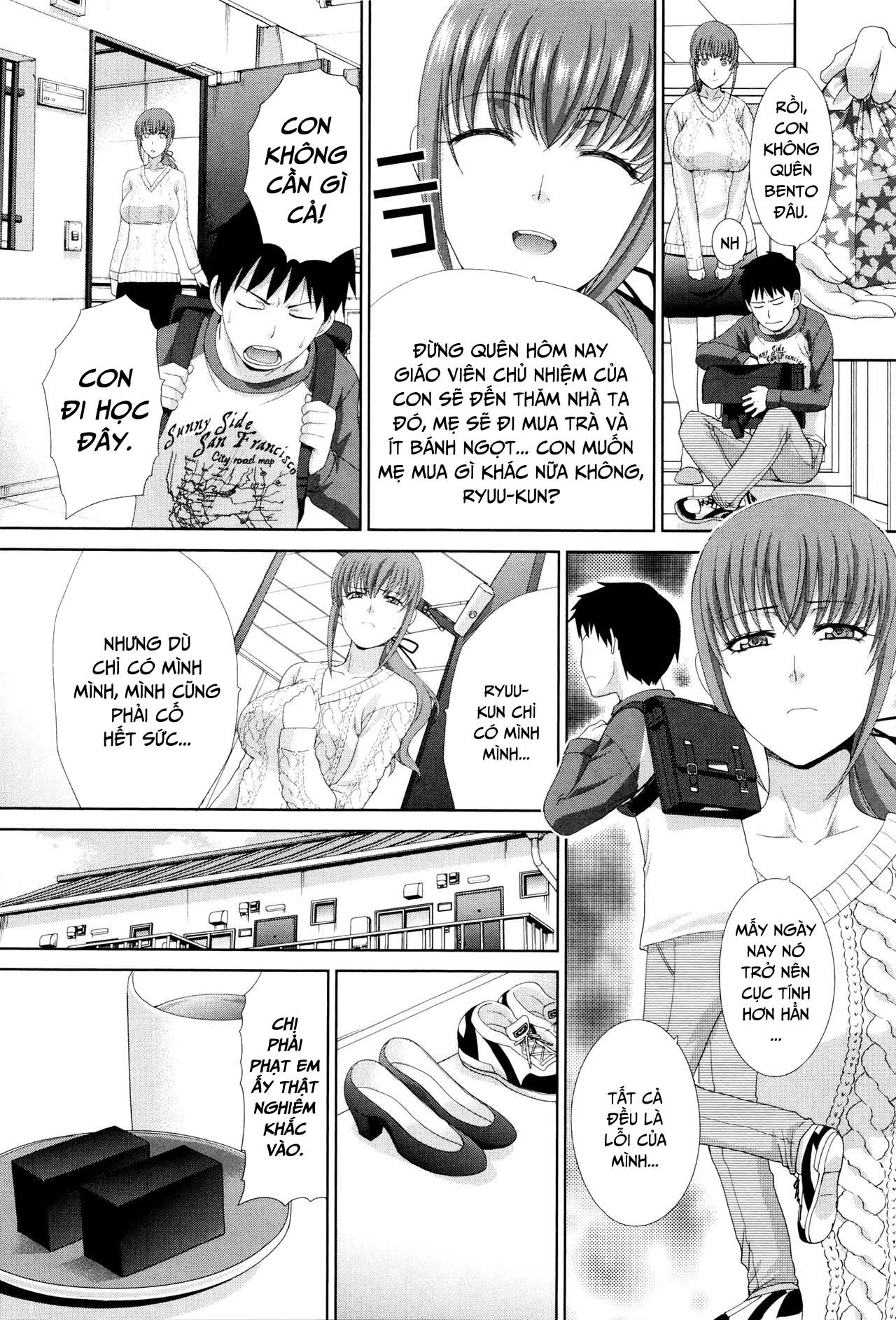 Trang 9