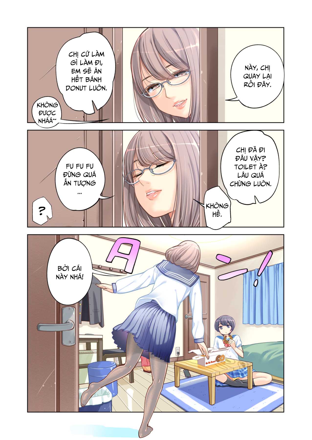 Trang 8