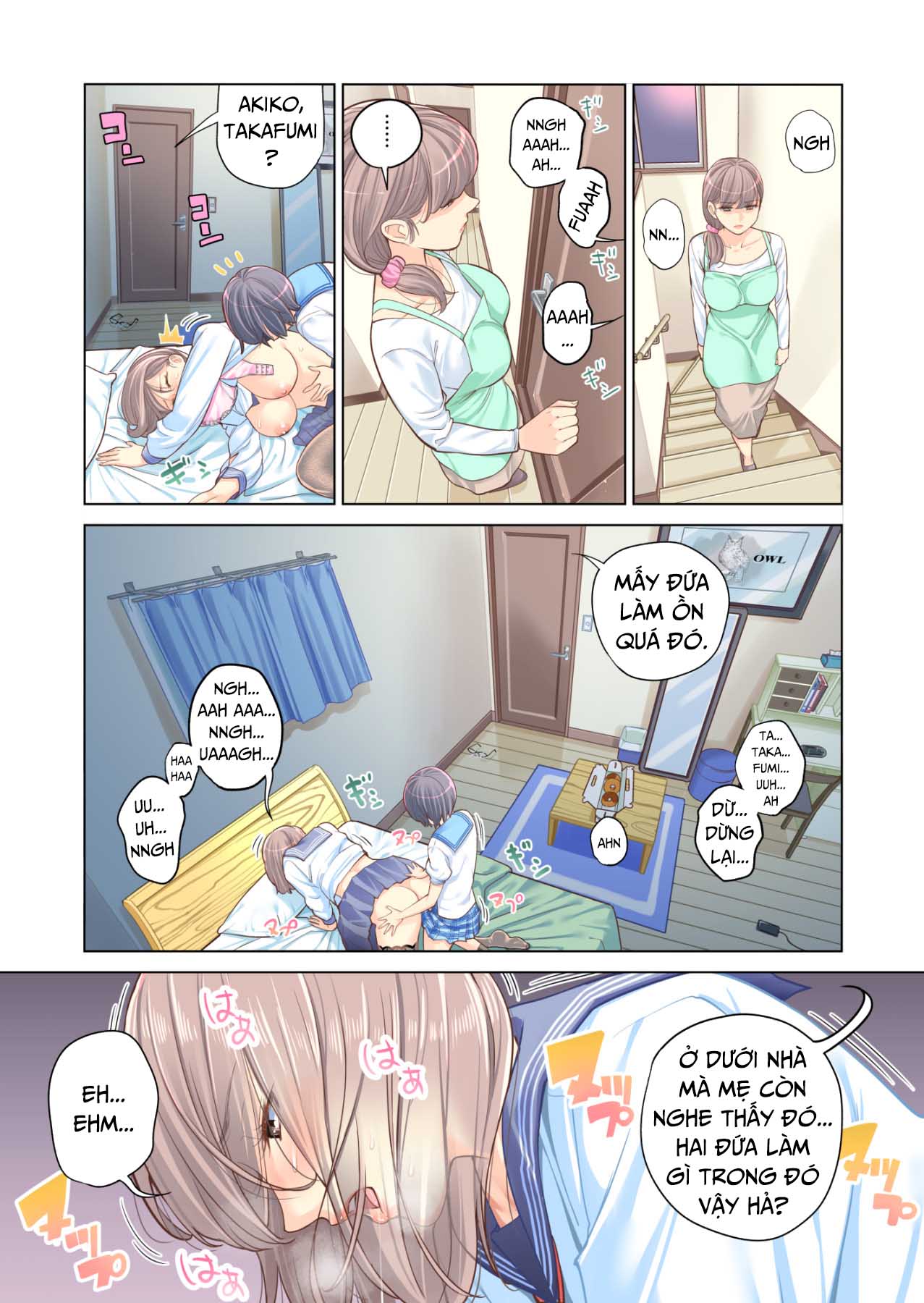 Trang 34