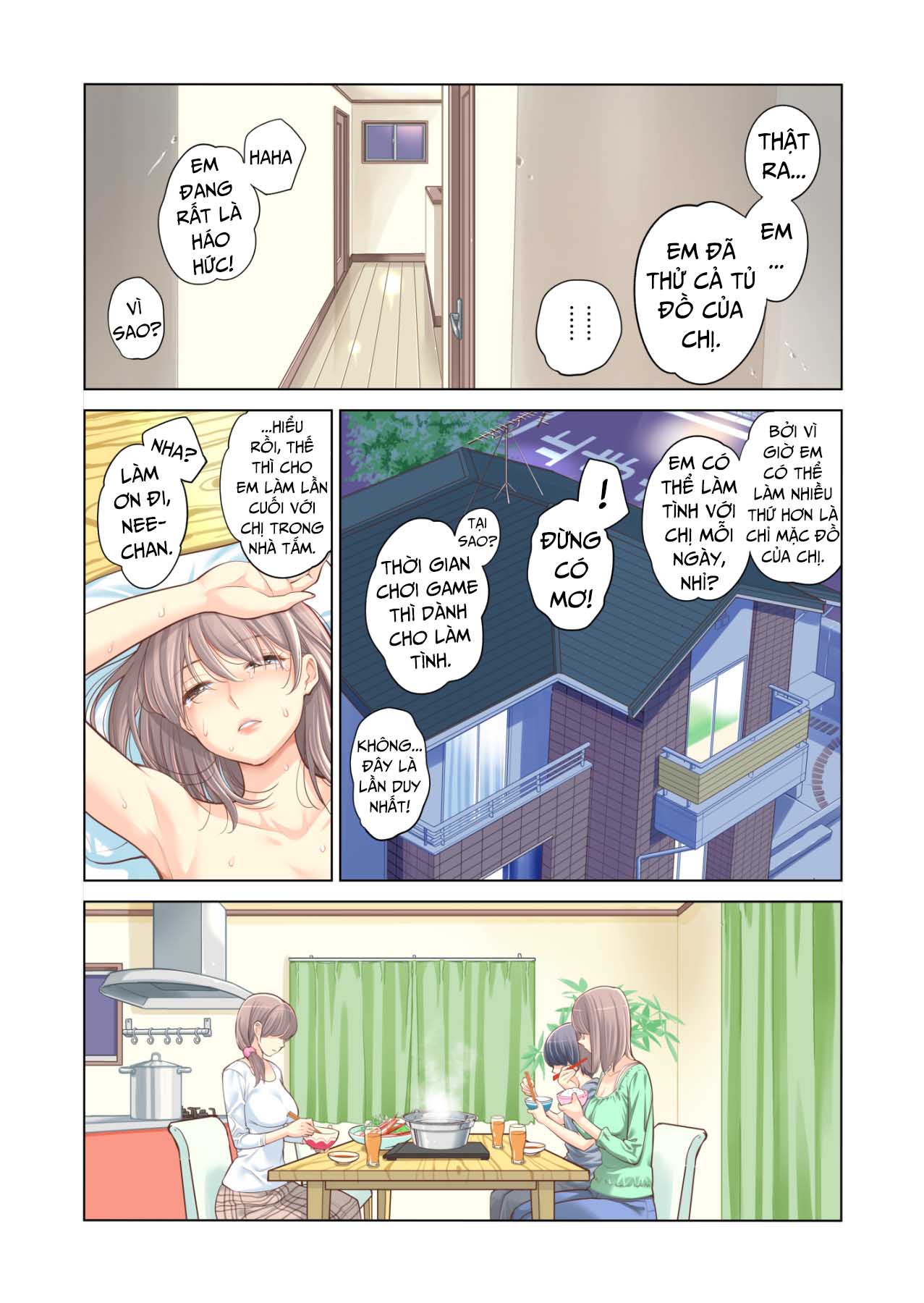Trang 43