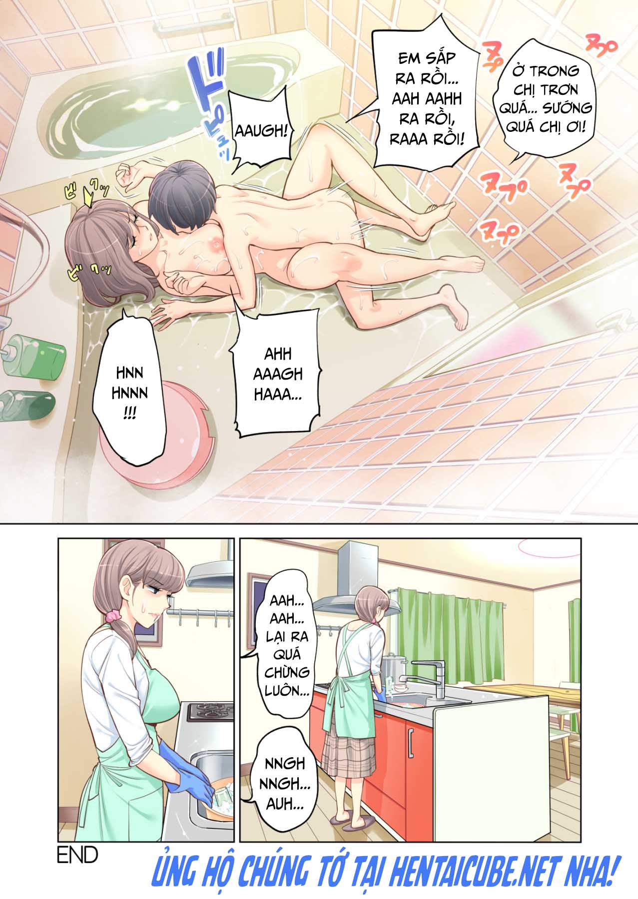 Trang 46