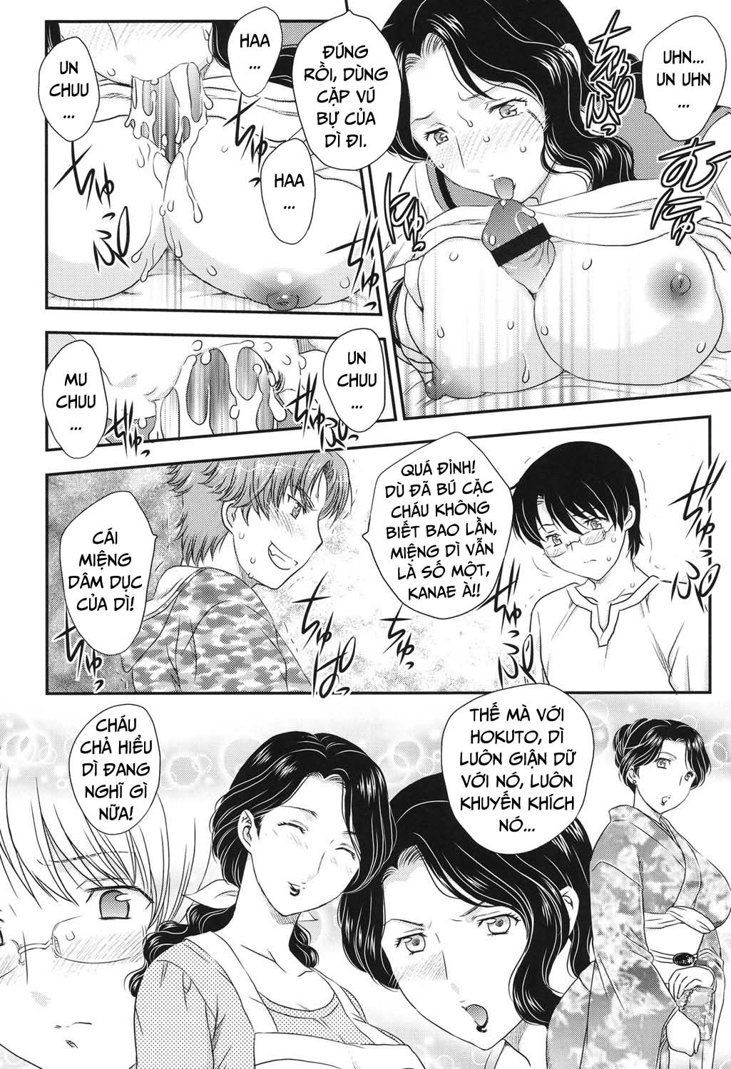 Trang 9