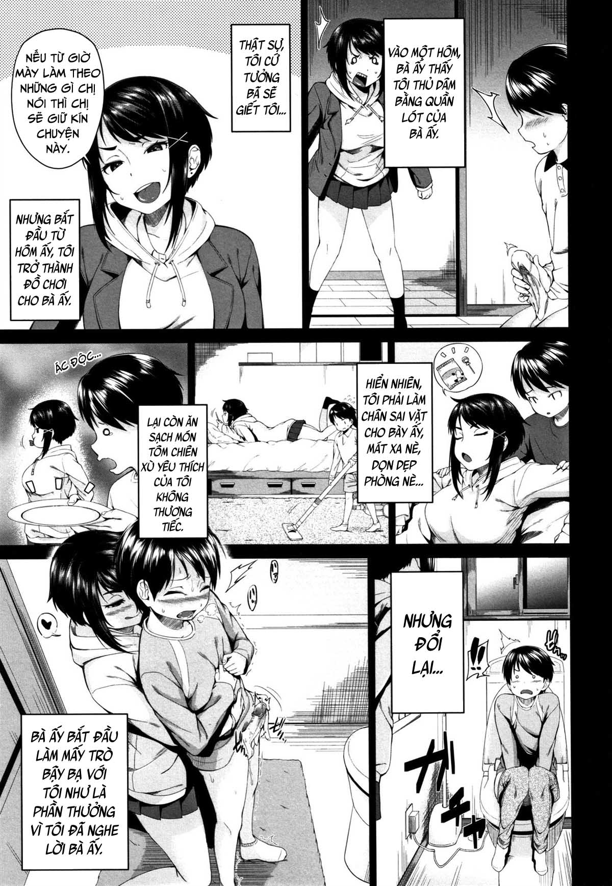 Trang 8