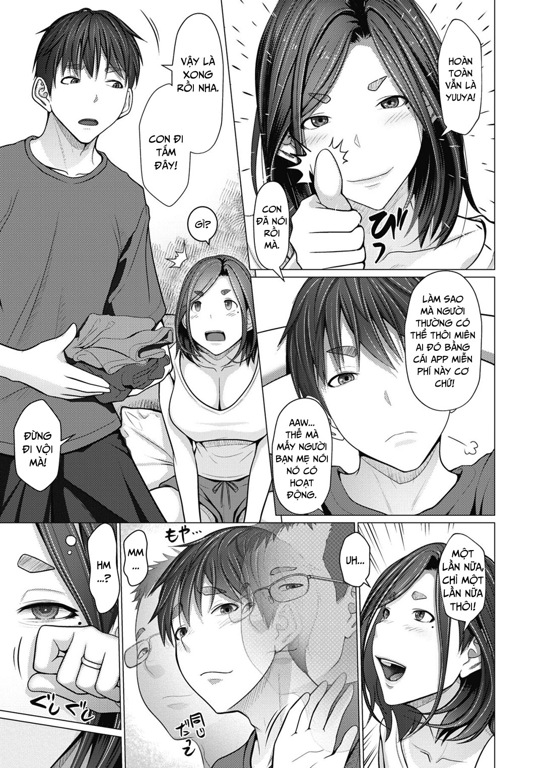 Trang 4