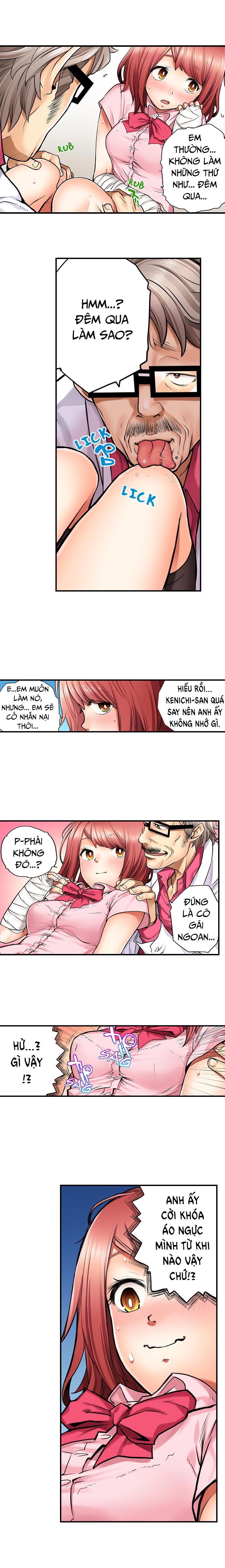 Trang 16