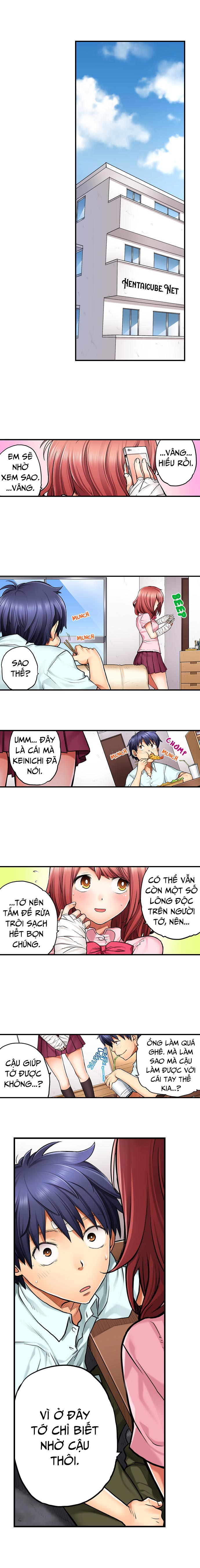 Trang 3