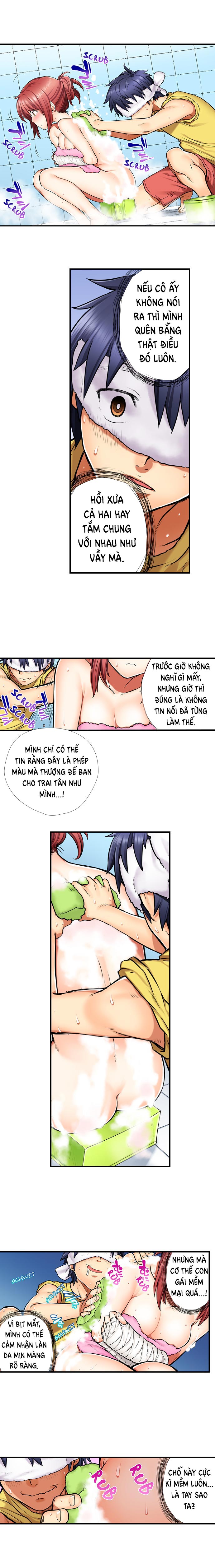 Trang 5