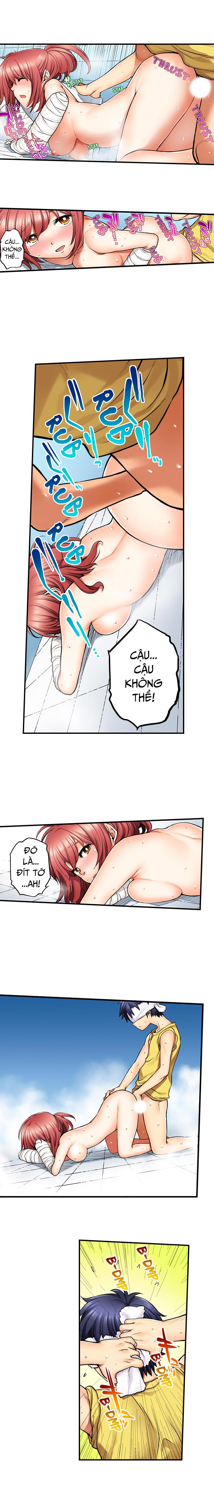 Trang 16