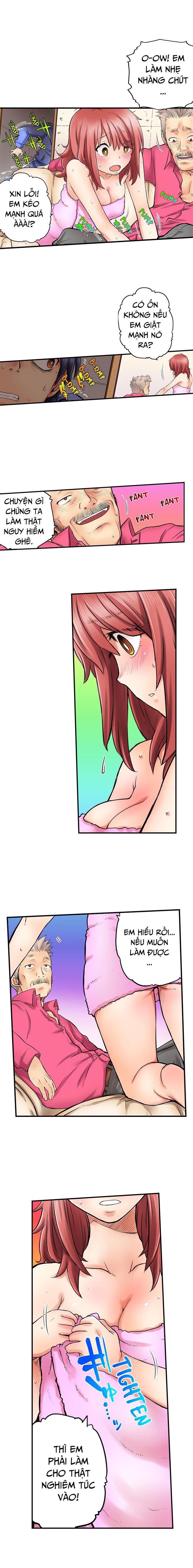 Trang 17