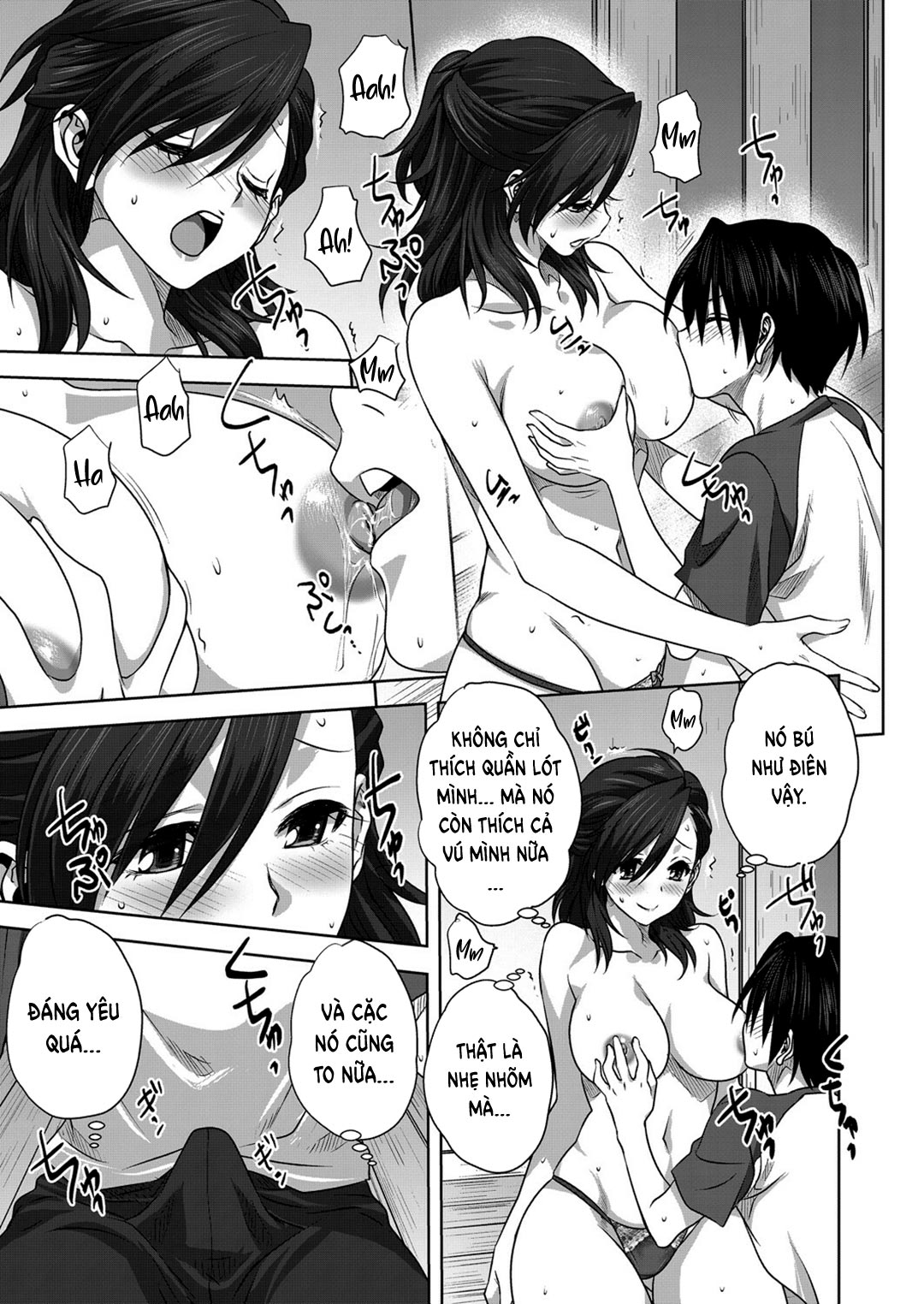 Trang 20