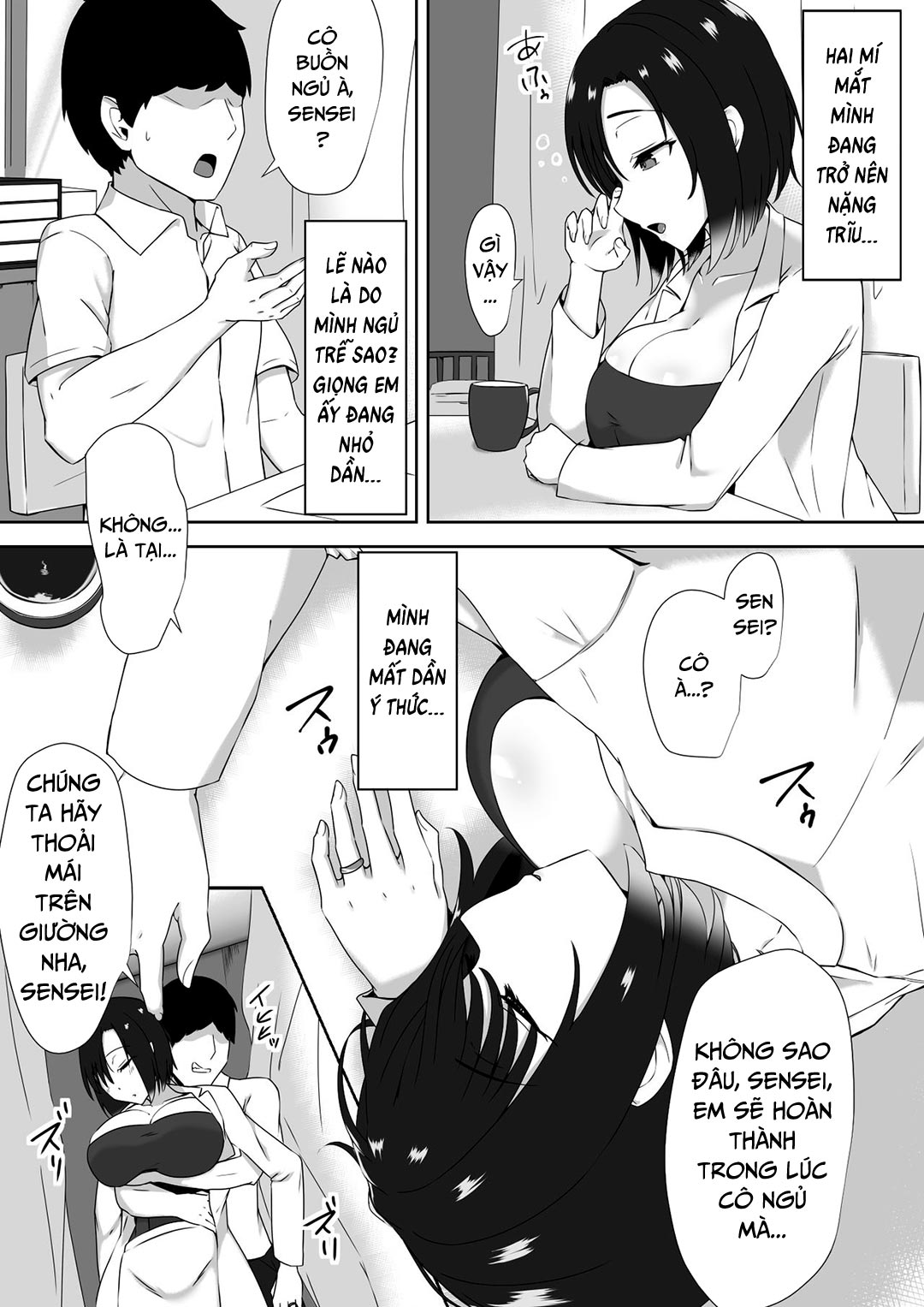 Trang 7