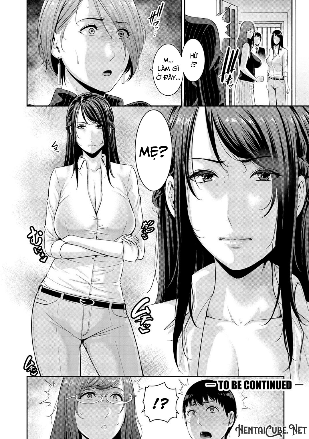 Trang 25