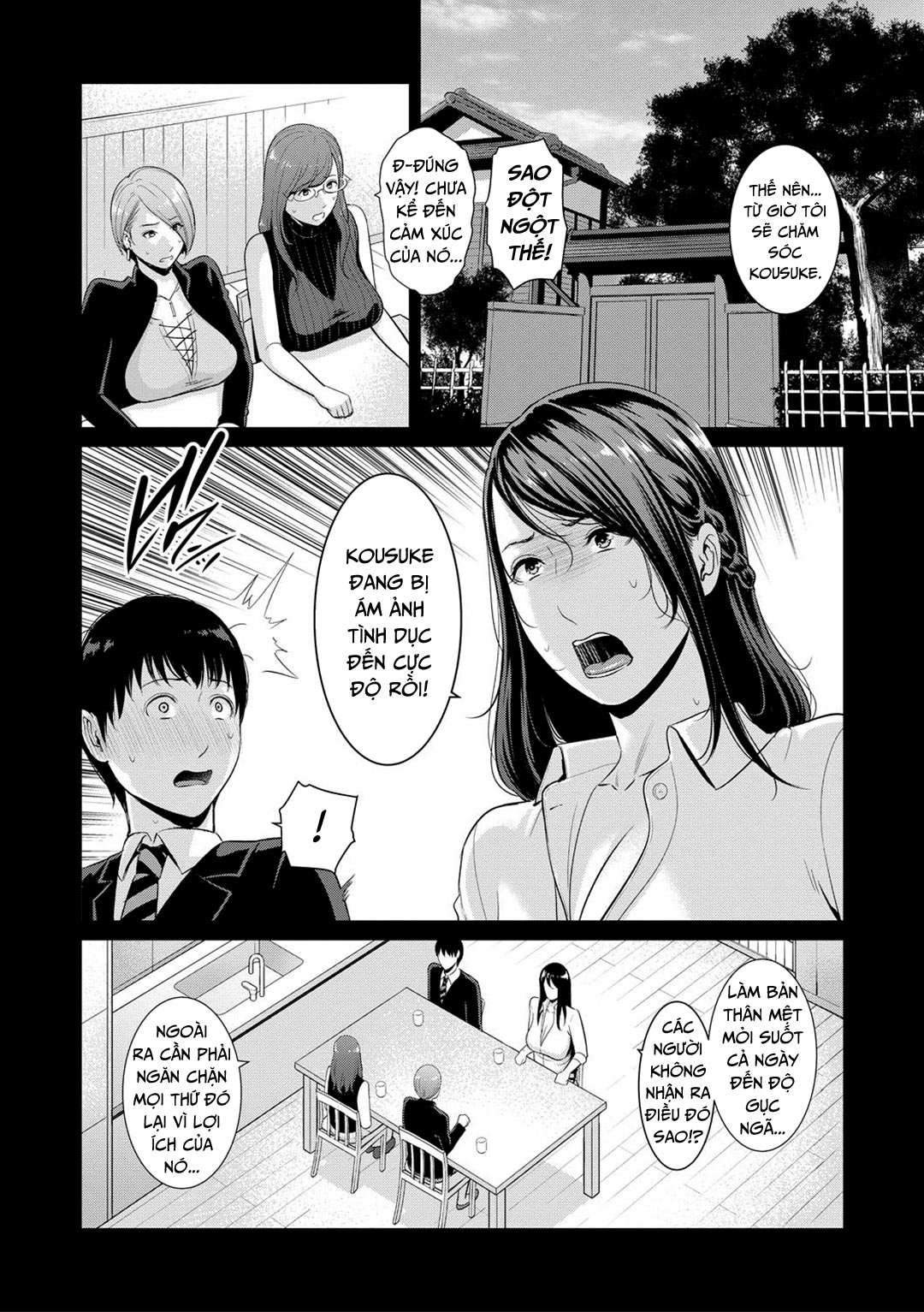 Trang 5