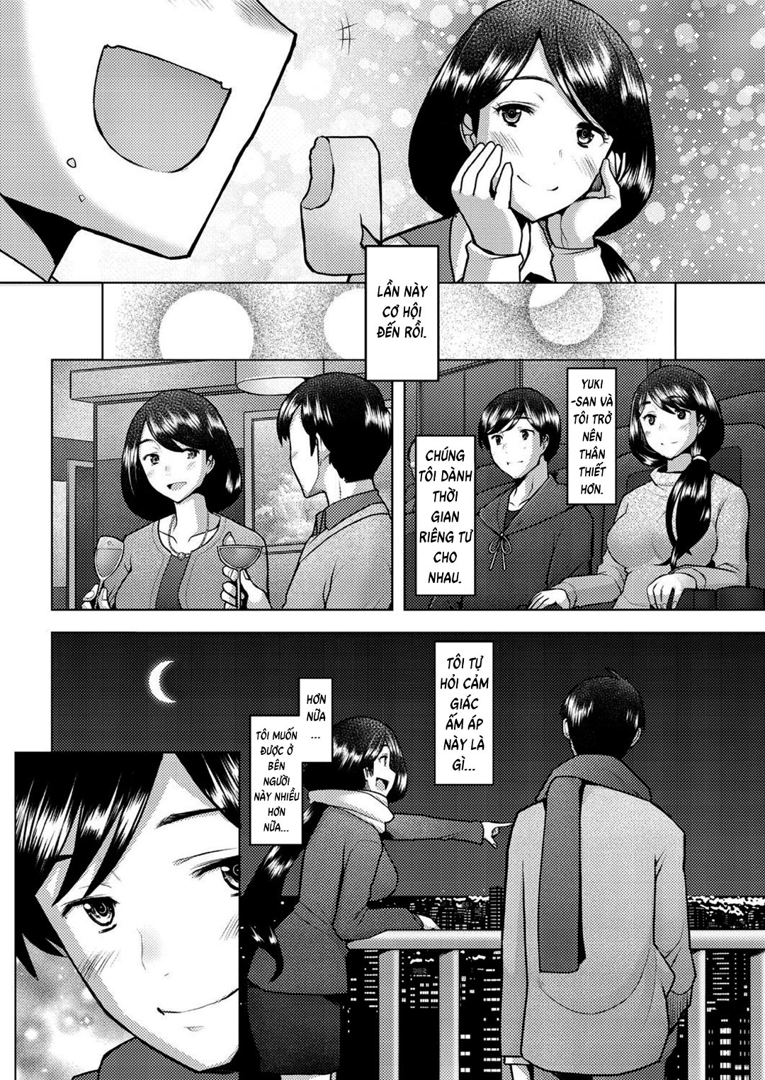 Trang 11