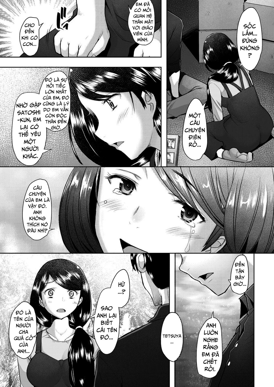 Trang 28