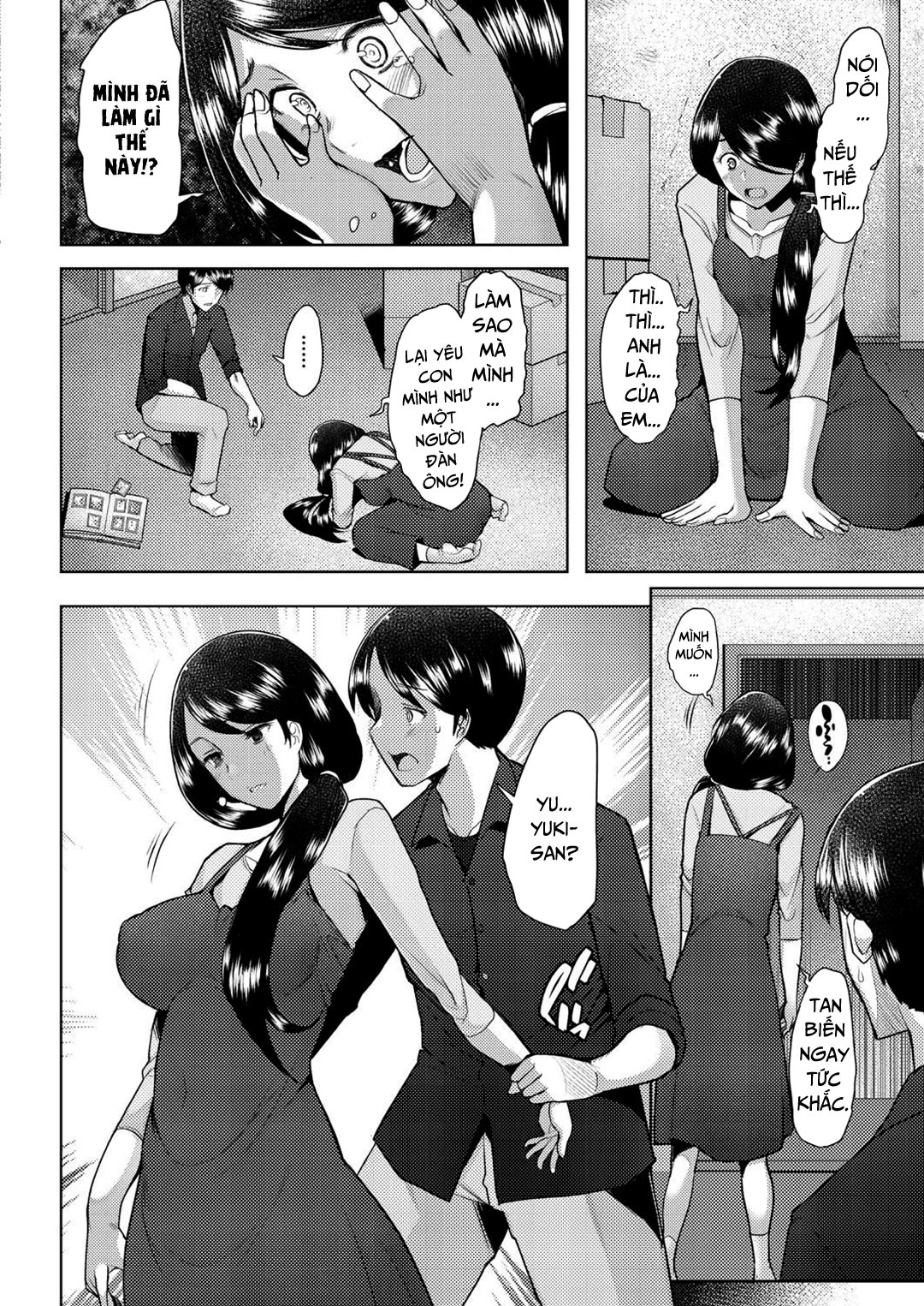 Trang 29