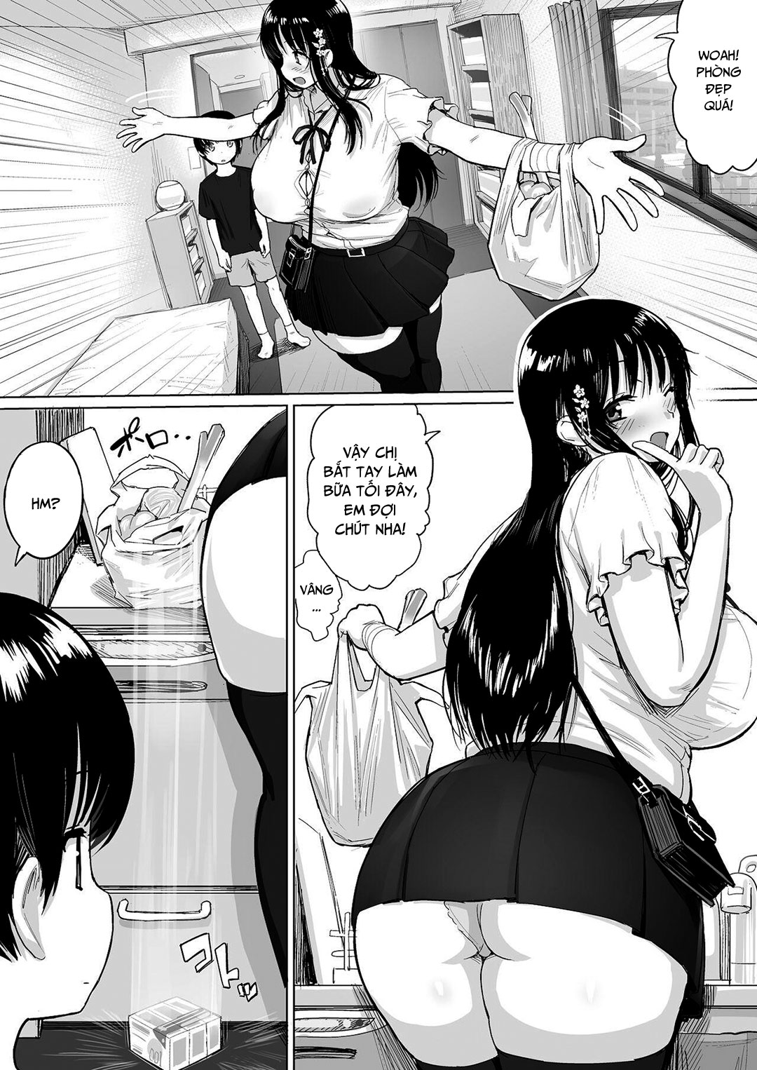 Trang 7