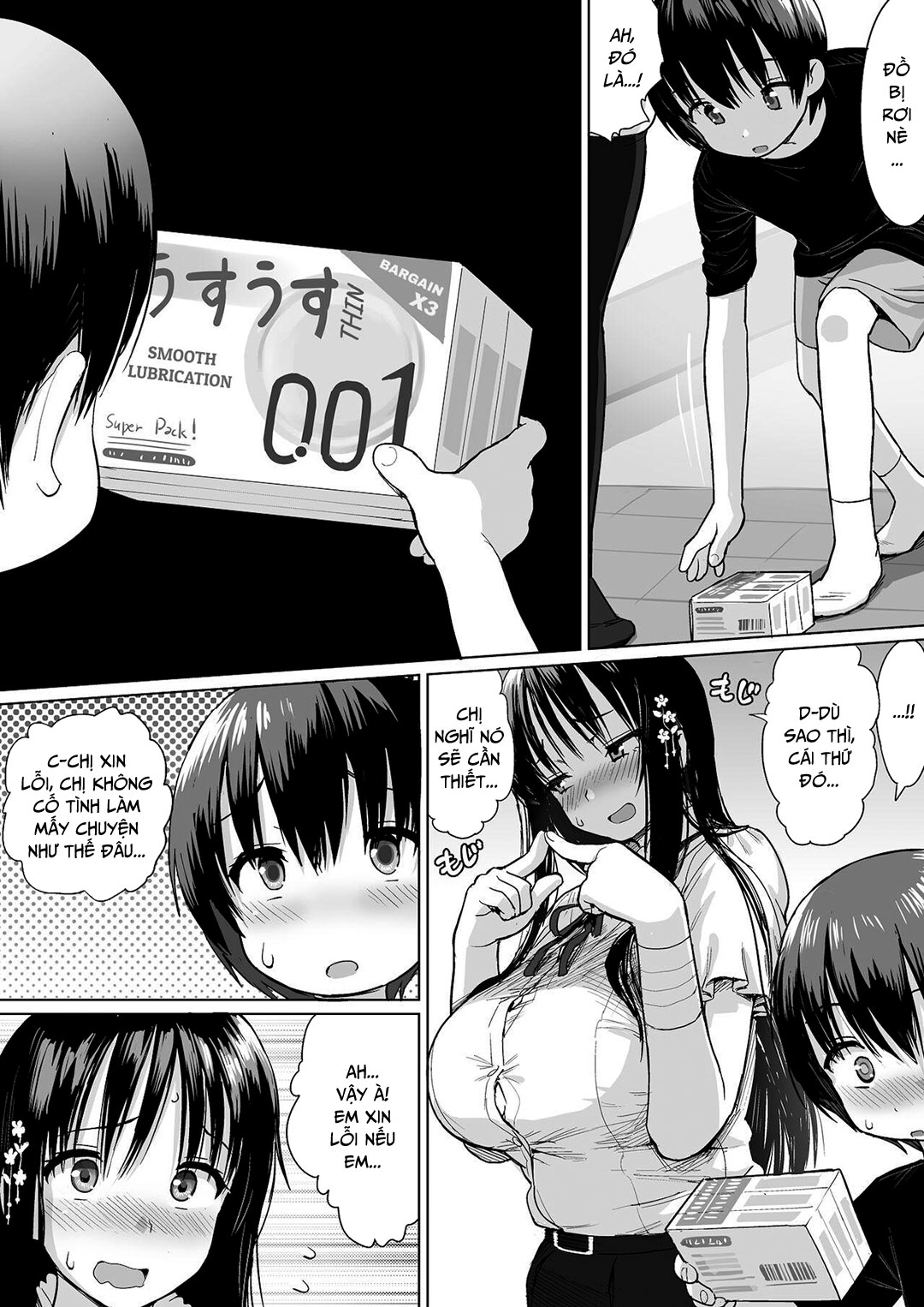 Trang 8