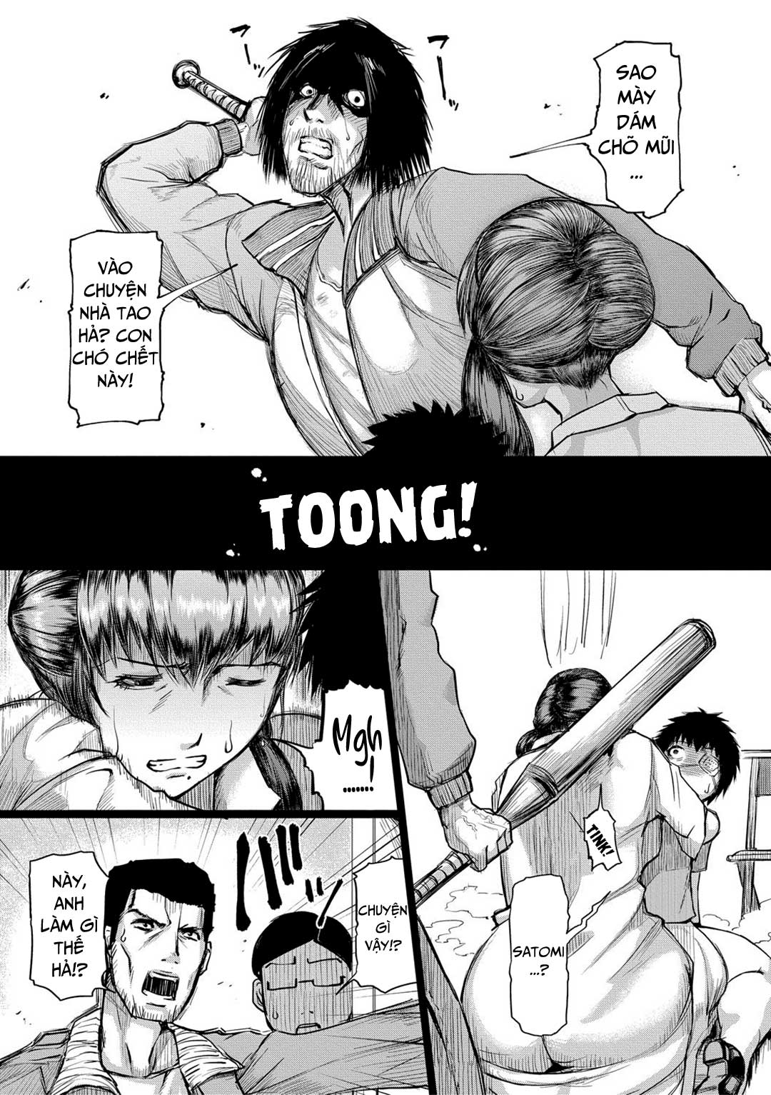Trang 5