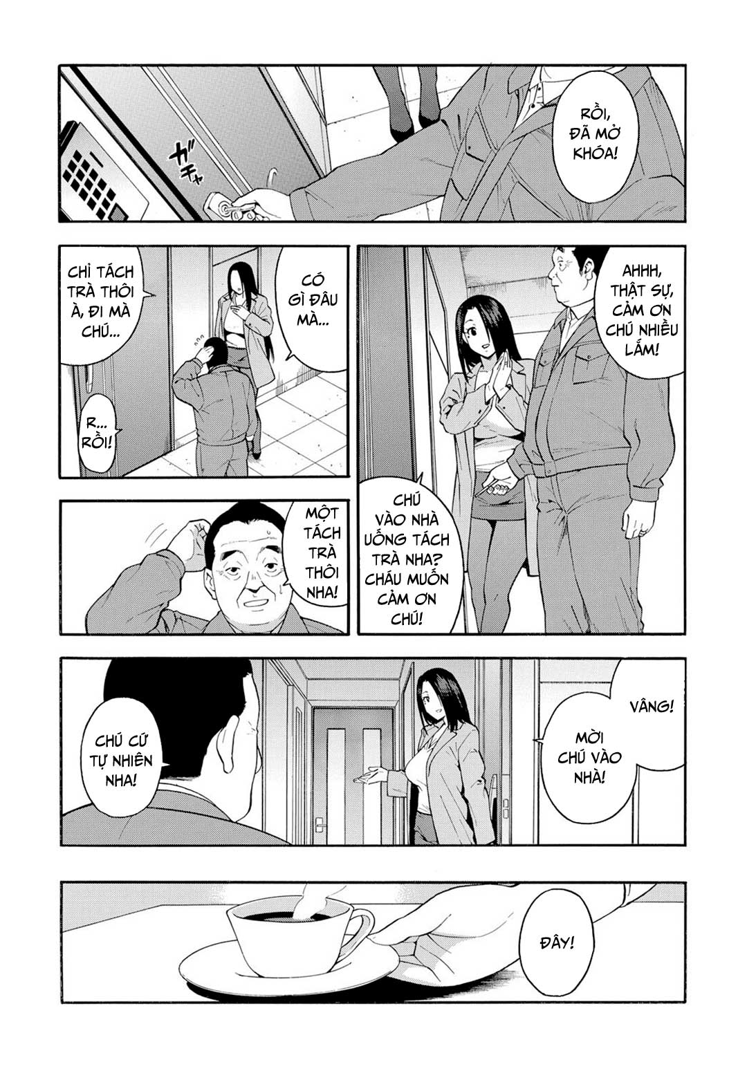 Trang 5
