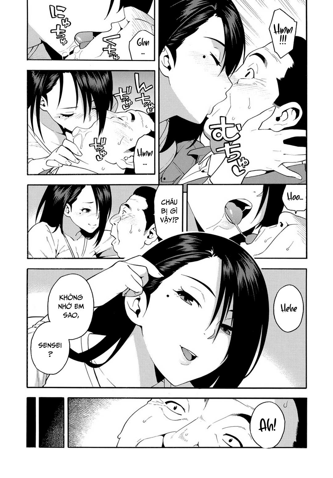 Trang 8